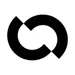 DecryptMedia