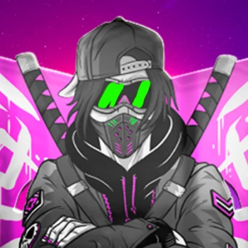 Blazee_1111