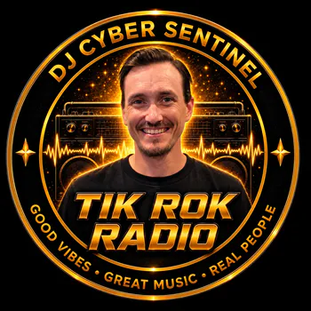 DJCYBERSENTINEL