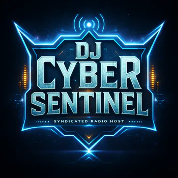 DJCYBERSENTINEL