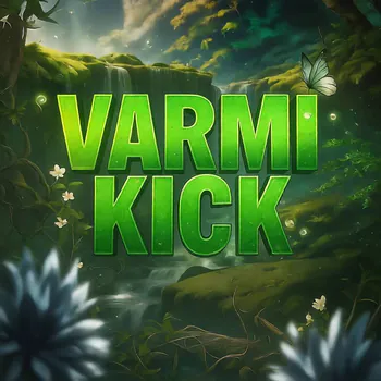 varmi_kick