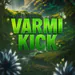 varmi_kick