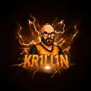 kr1ll1N Kick