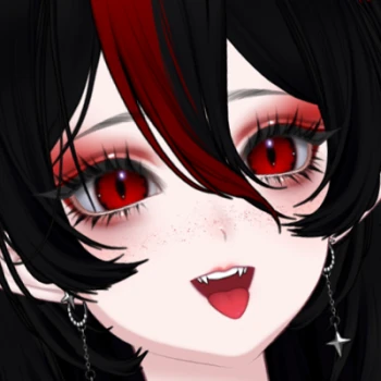 berryblushy