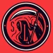 SimpleLuis