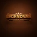 LegendsAr