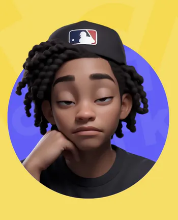 CodeName_Smallz