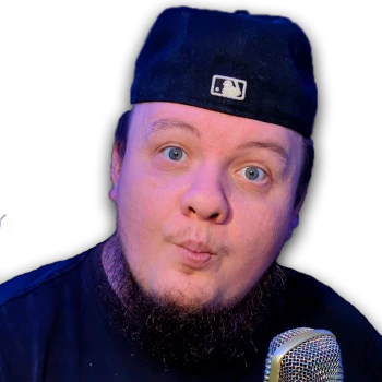 Dushny2