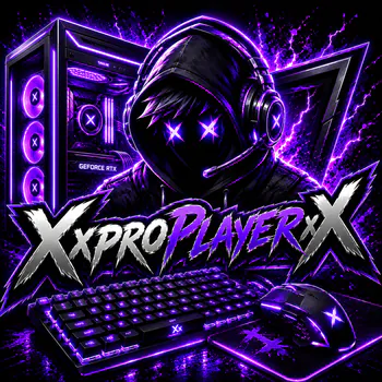 XxproPlayerxX