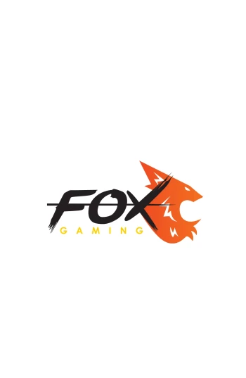 Gamingfox1