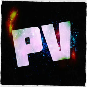 panchoxvillax69