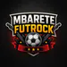 MbareteFutRock
