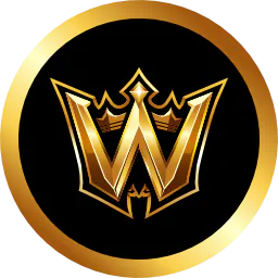 Kick profile picture for @walt