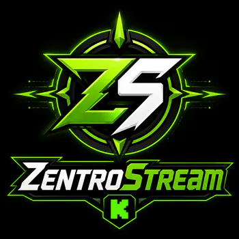 ZentroStream