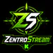 ZentroStream