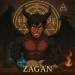Zagan99
