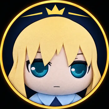 AuraofKings