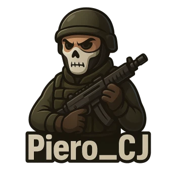 Piero_CJ