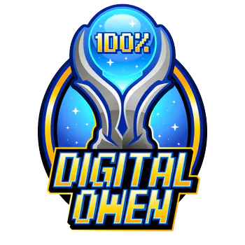 digitalowen