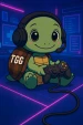 TurtleGeorgeGaming
