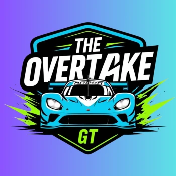 TheOvertakeGT