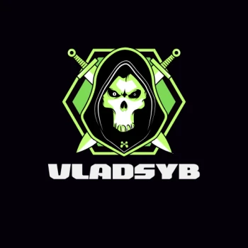 vladsyb