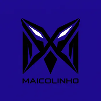 maicolinho