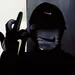 Galia_No