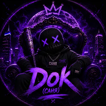 Dok5226