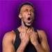 kaireemreactions