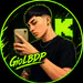 elcanaldelgomez10