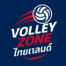 volleyzone avatar