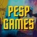 pespgames