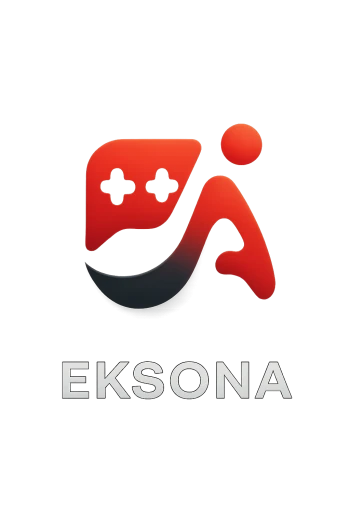 EKSONA
