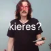 LibarDIO
