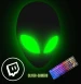 OliverGamer8
