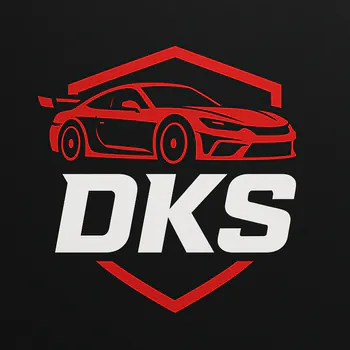 Dks_13