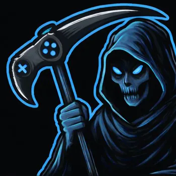 PhantomFuxor