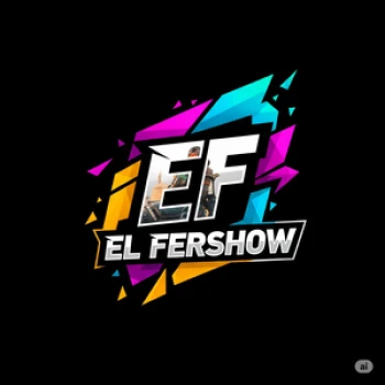 ElFershow
