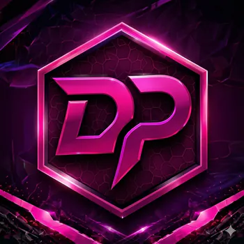 Dpcito