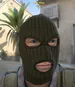 omertaha3