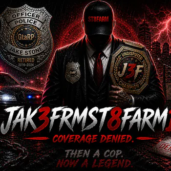 JAK3FRMST8FARM1
