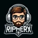 RipherX