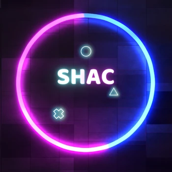Shacury