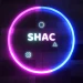Shacury