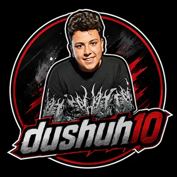 dushuh10