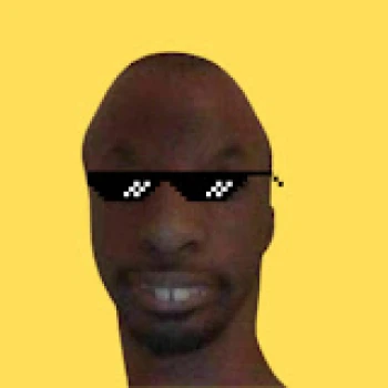DelBossko