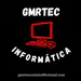 gmrtec
