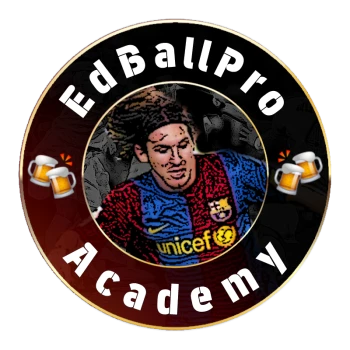 Edurad1