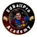 Edurad1